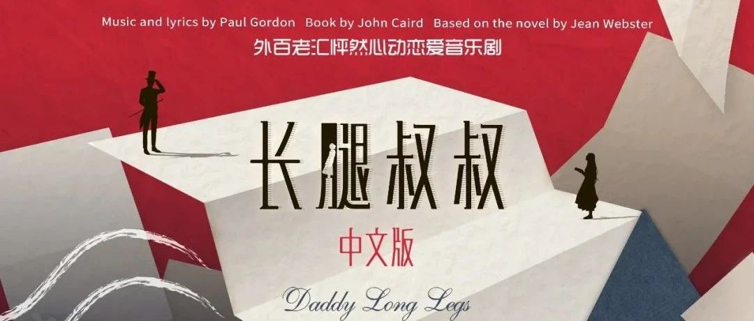 godaddy优惠码2017百度云服务器学生优惠