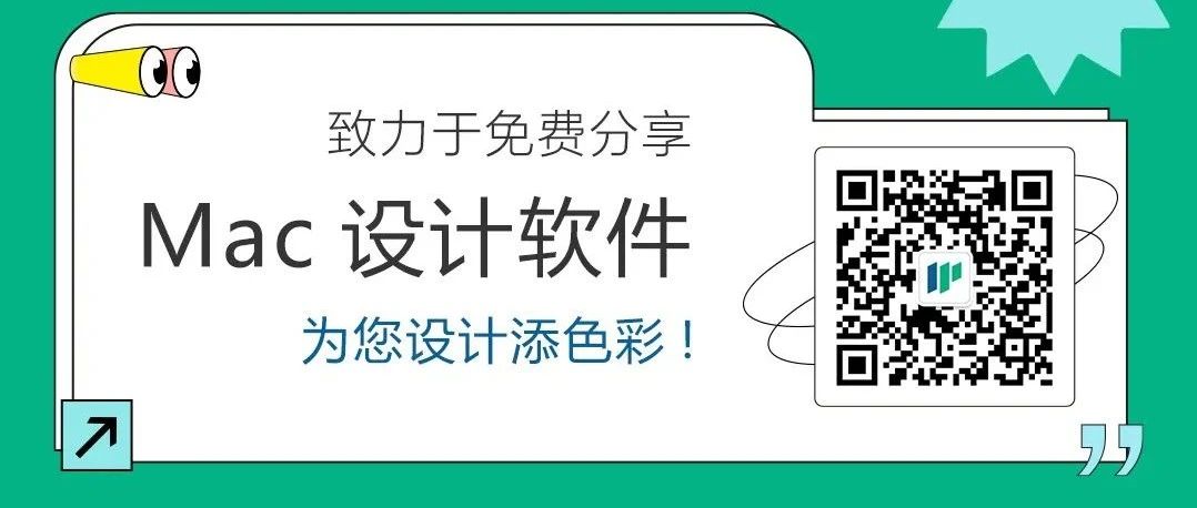 免费网站的备案创建免费网站