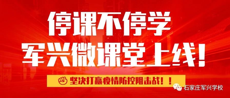 层次型域名机制名词解释托管主机名词解释