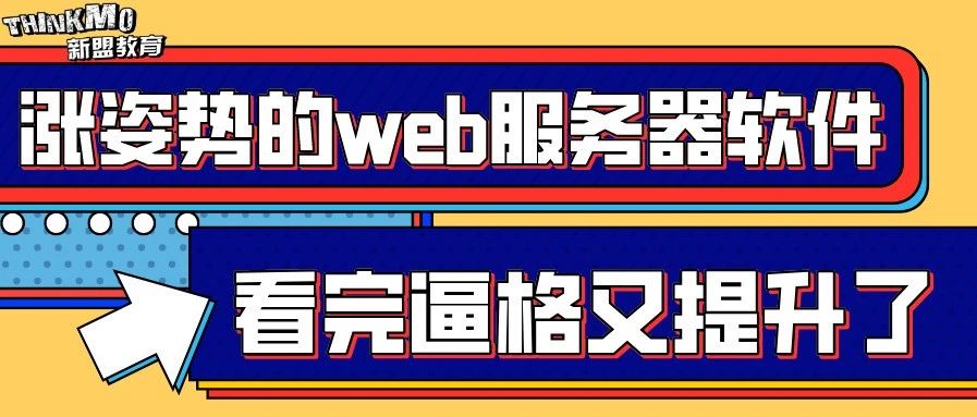 web服务器中的三种虚拟主机技术特点？