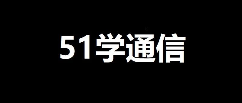 vps试用3天免费下载试用云服务器