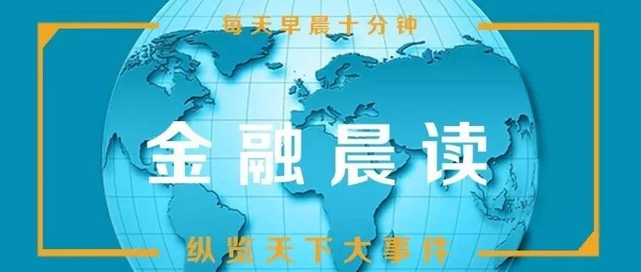 美国主机免备案美国vps哪家好