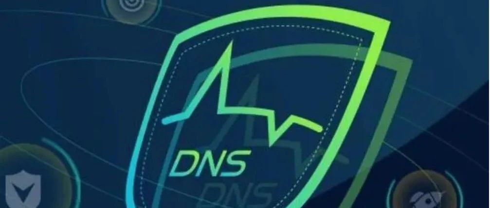 dns服务器名词解释名词解释域名是什么意思