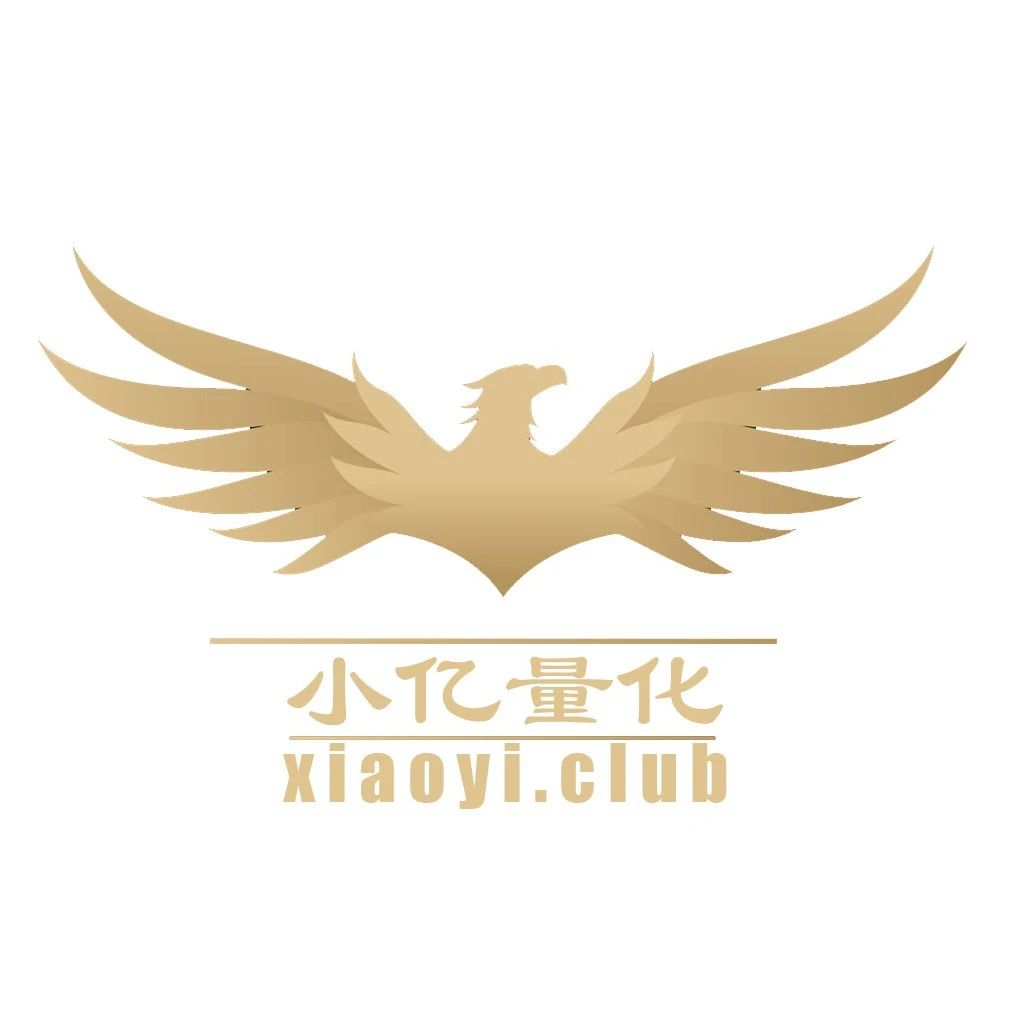 腾讯云学生服务器购买腾讯云代理商要交多少钱