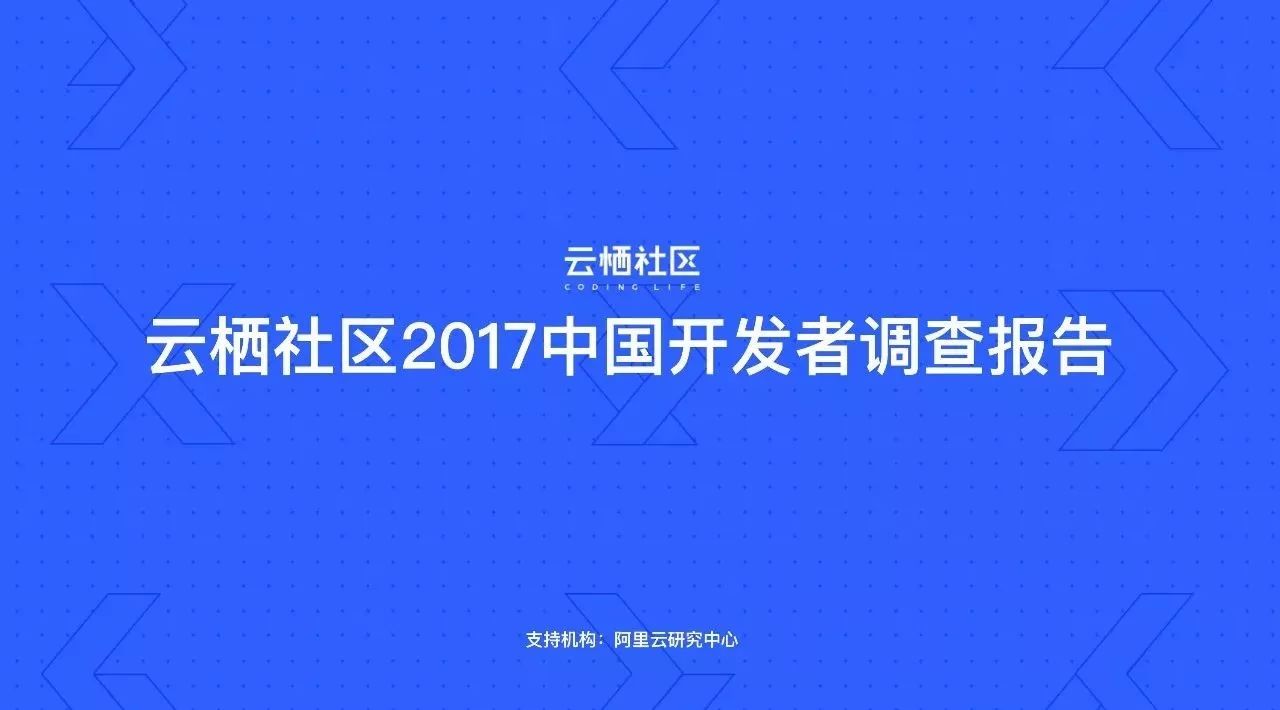 传奇服务器租用哪家好bgp服务器租用