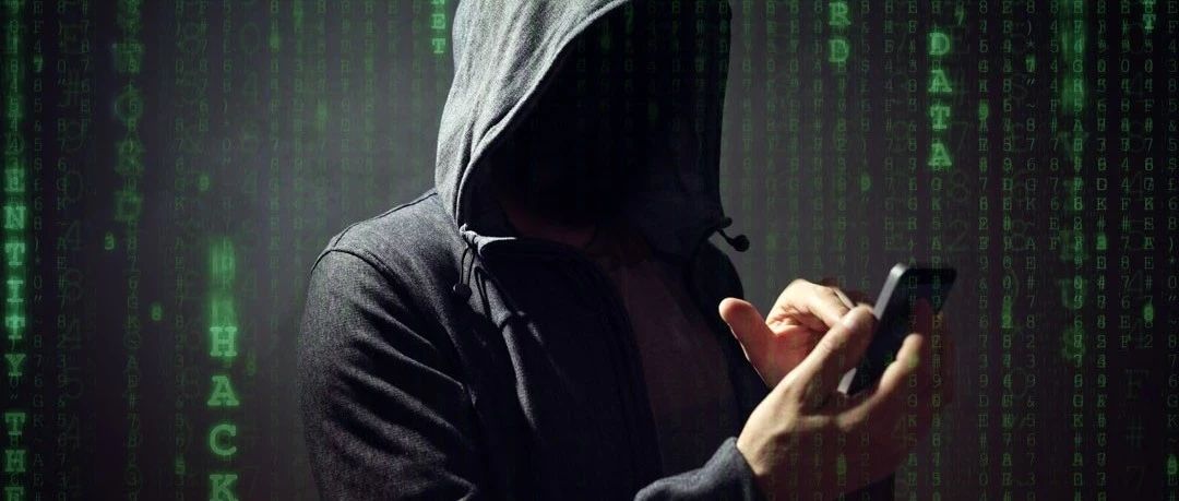注册中文域名多少钱服务器托管多少钱