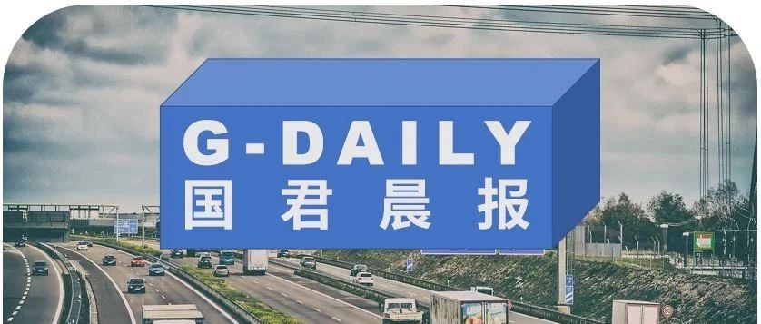 美国asp主机哪个好vps美国论坛