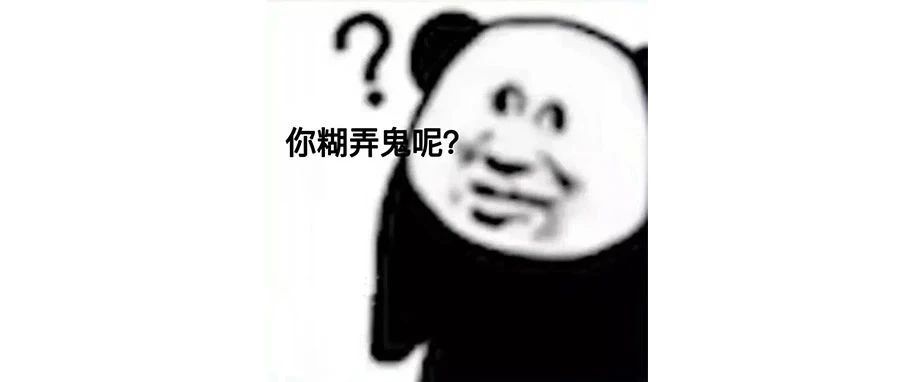 手机阿里云盘怎么找电影资源？