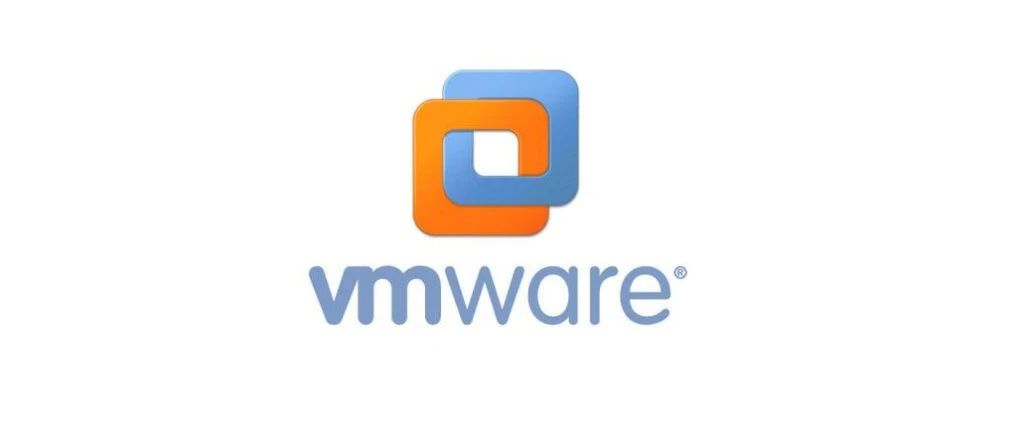 VMware虚拟机使用教程？