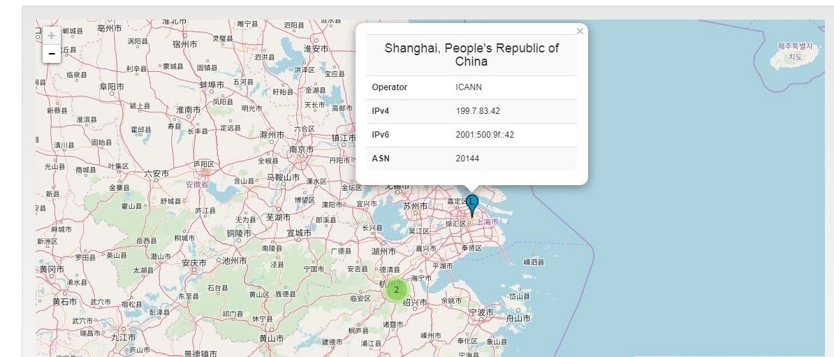 cs2上海服务器服务器脱机怎么办？
