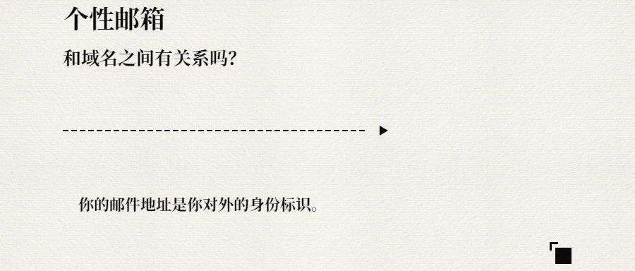 个性域名是什么怎么查看网站域名