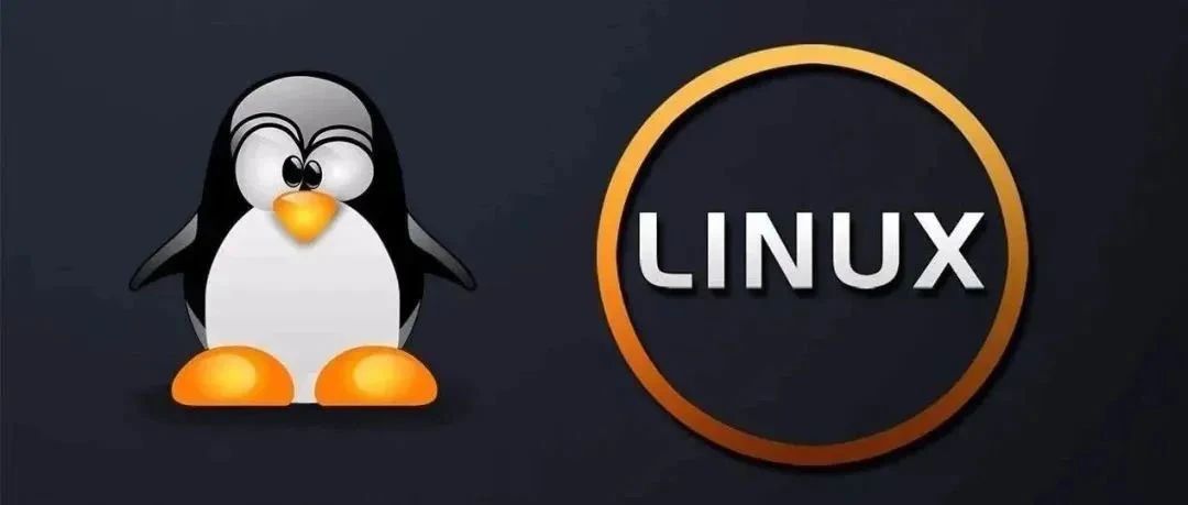 linux查看服务器硬件配置服务器硬件配置推荐