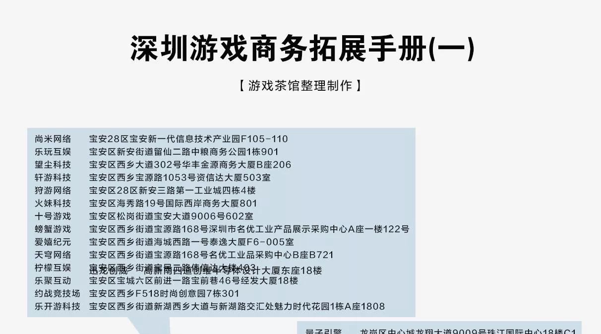 网页游戏代理加盟各类软件代理加盟