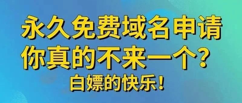 dns免费解析免费dns解析软件