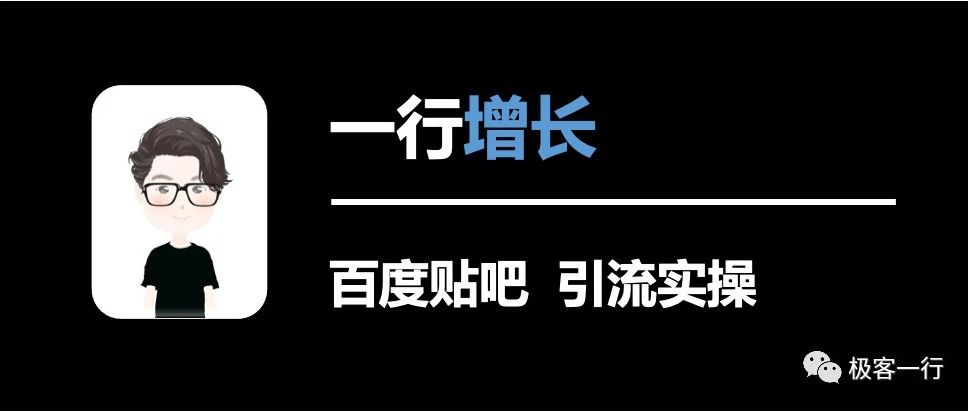 我的ip被锁定了怎么办，不能进网页了？