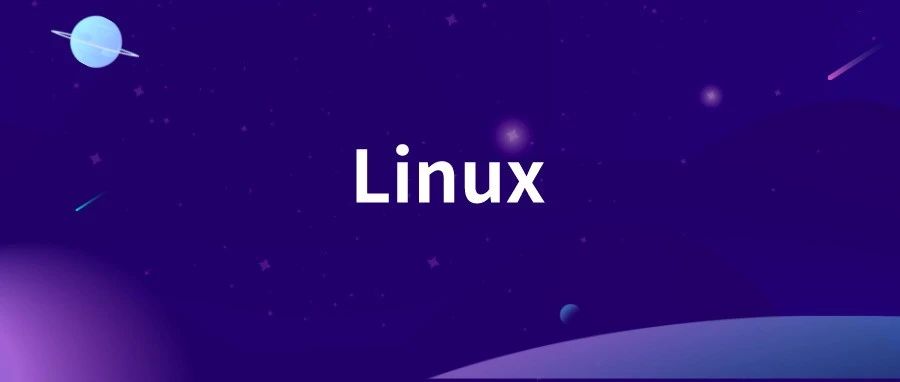 linux修改主机名的方法linux改主机名怎么立即