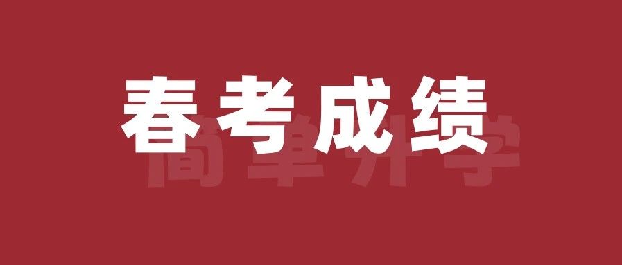 网站域名查询时间域名基地