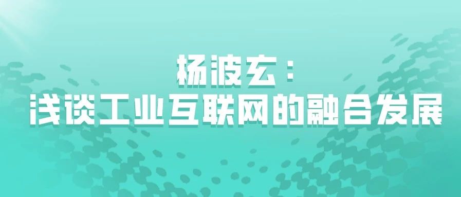 互联网时间同步服务器地址互联网icp备案查询