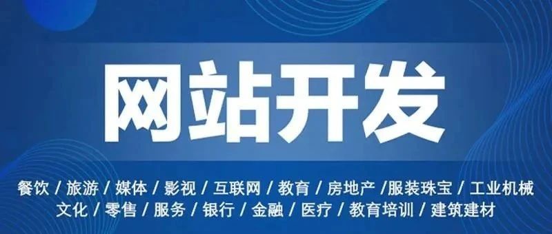 如果自己创建了一个网站，自己弄个服务器需要多少钱？