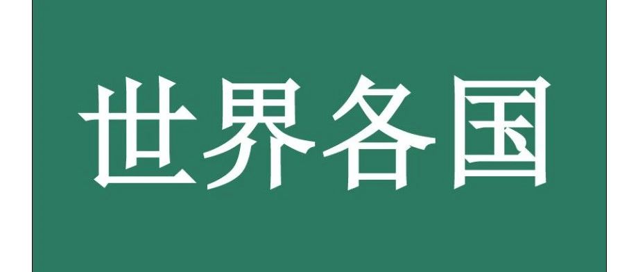 什么是国家或地区域名by19777最新域名查询