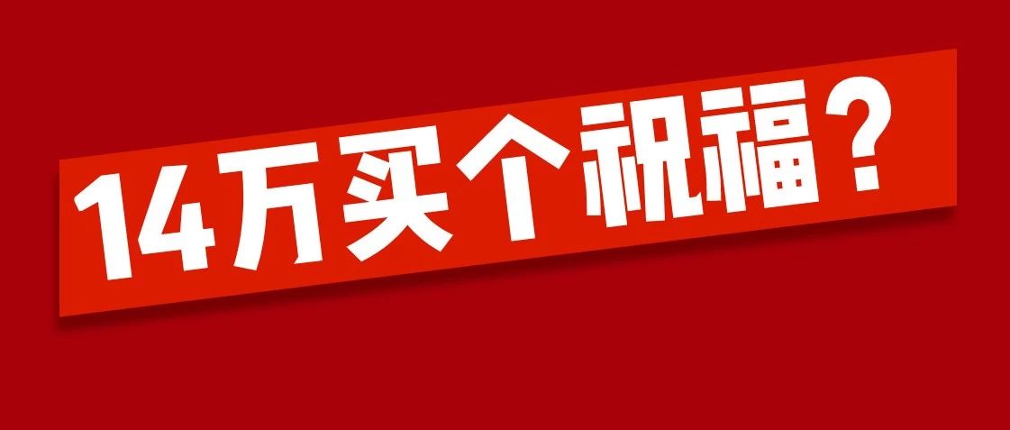 各个国家域名查询各个国家的网域名列表