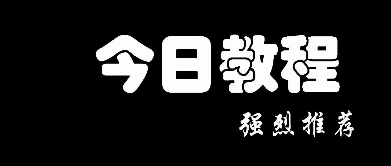 免费的PHP网站空间哪家好点，帮忙推荐一下？