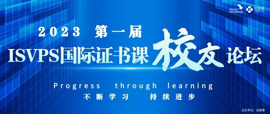 谷歌2017开发者大会有哪些亮点？