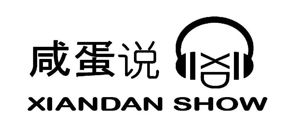 服务器租赁价格恒创服务器空间租赁价格