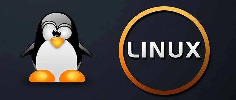 linux服务器配置中多网卡的IP地址配置？