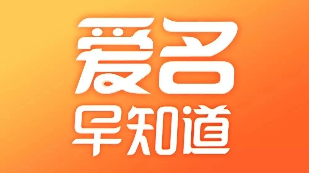 申请手机域名价格通过ip查域名