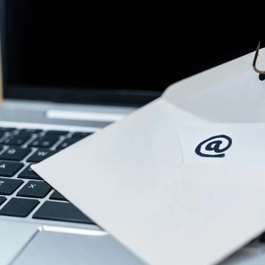 全球邮企业邮箱在哪里看收到的邮件求个企业邮箱号