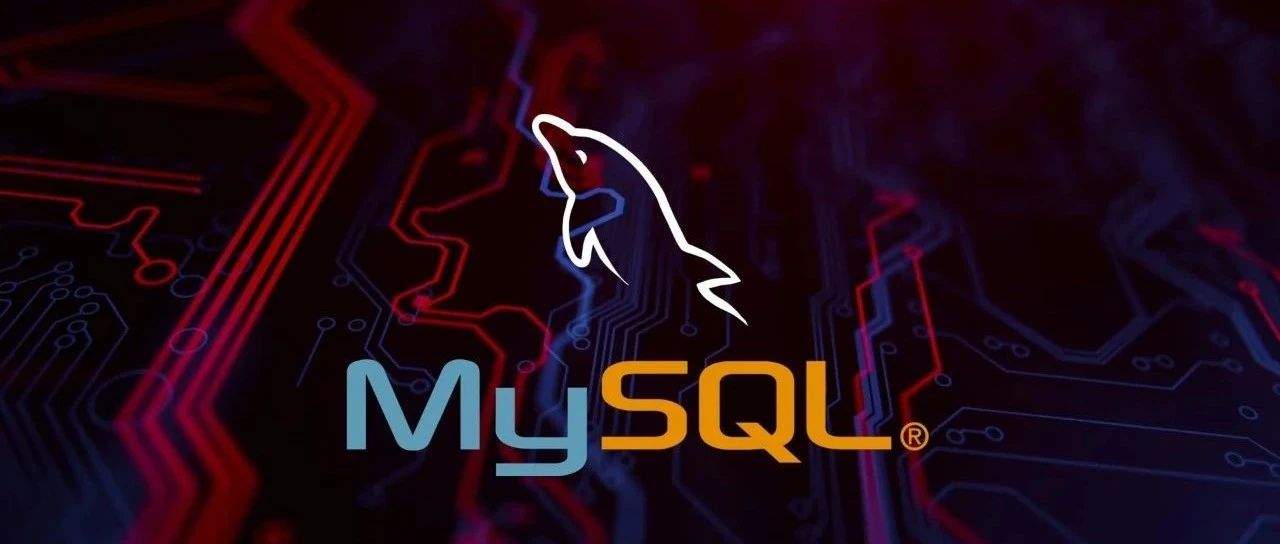 怎样在linux系统上安装mysql数据库？
