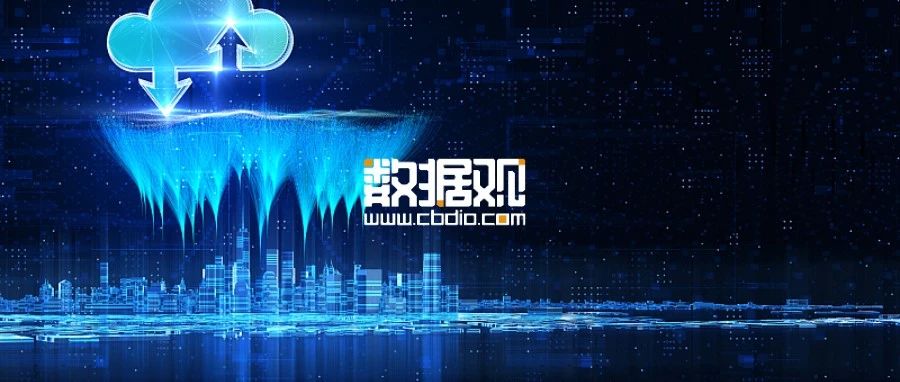 北京服务器托管提供商北京虚拟主机空间服务器