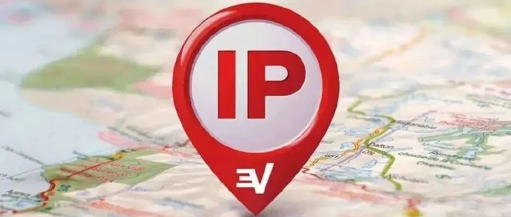 海外服务器ip免费地址密码国内免费ip地址和密码