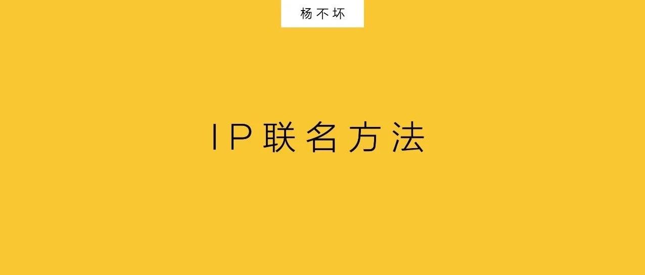 正确的ip地址是什么样的asp330f正确安装方法