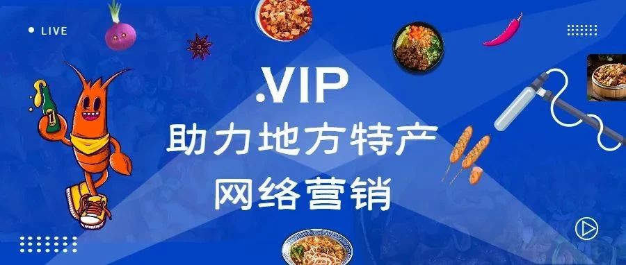 vip域名后缀国外网站域名后缀