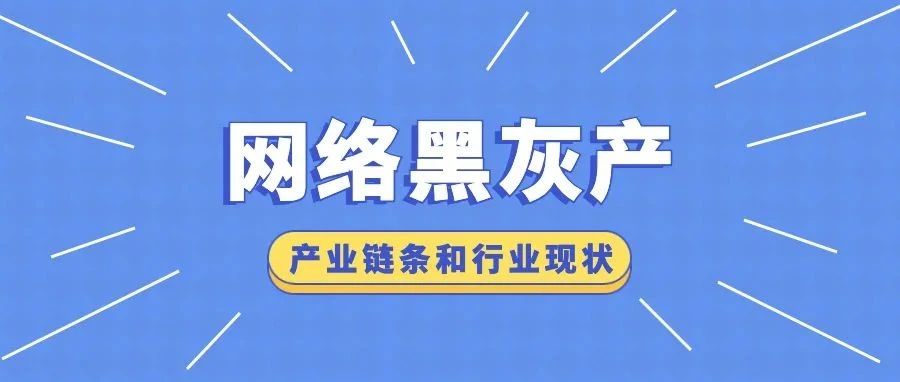 用家庭宽带搭建服务器违法吗vultr搭建ssr购买