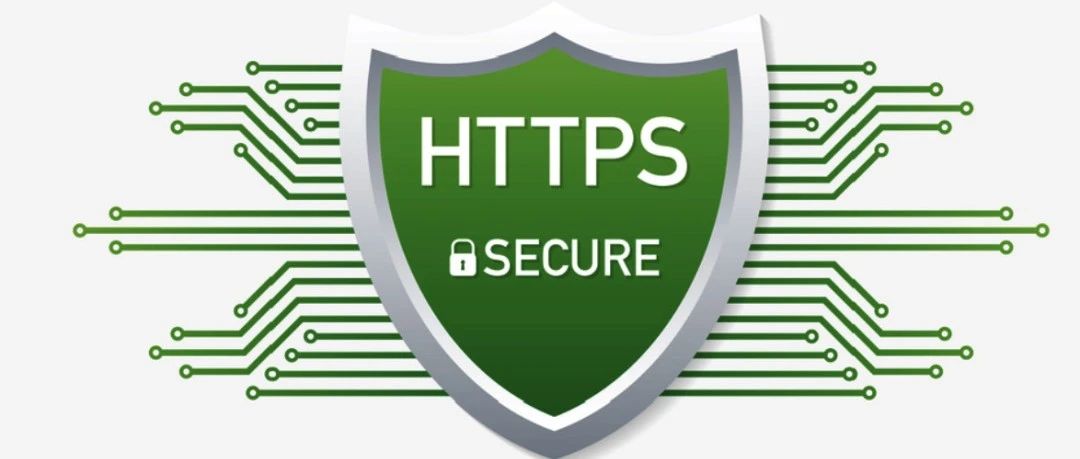 网站安全证书有问题如何解决dns服务器不可用如何解决