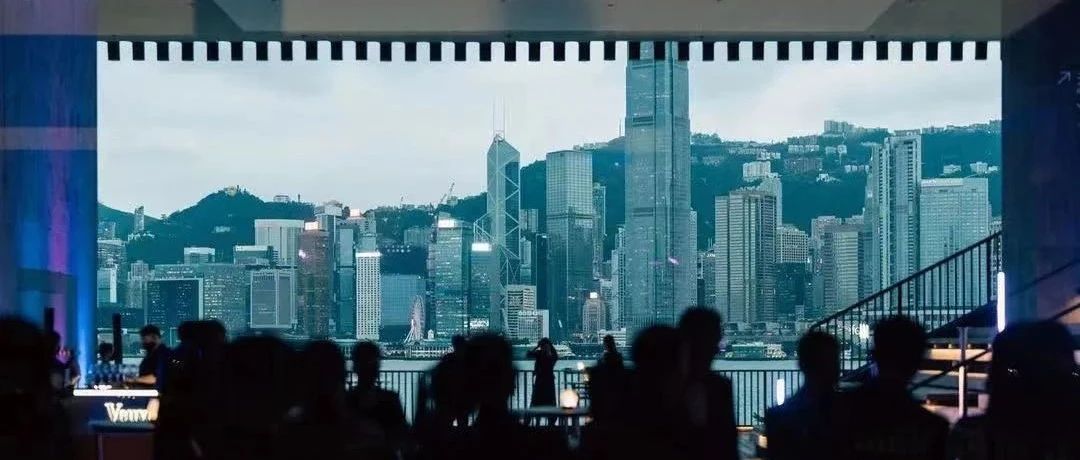 高速香港空间免费香港服务器