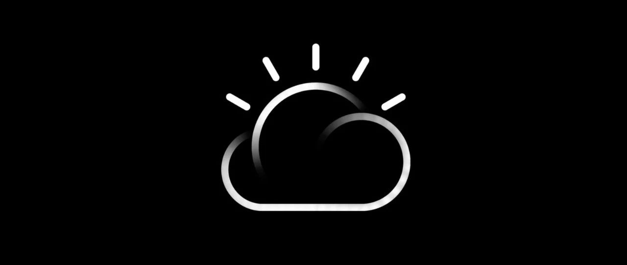 ibm云托管idc托管是什么意思