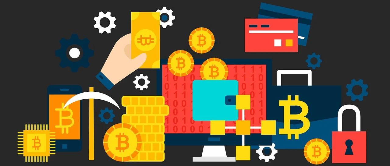 ddos免费防火墙服务器防火墙关闭