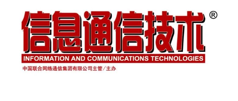 100m上行带宽和下行带宽香港大带宽云服务器