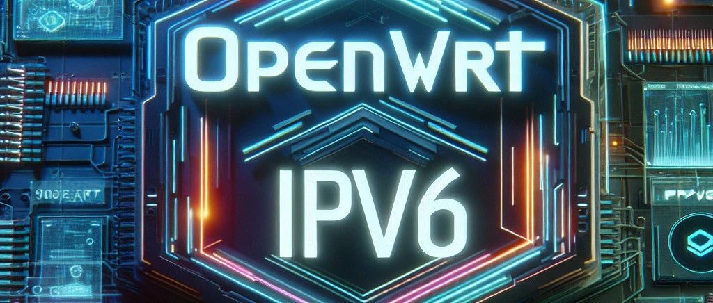 openwrt动态域名解析域名解析怎么操作