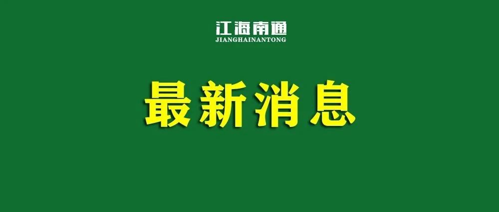 网站免费空间购买如何购买服务器