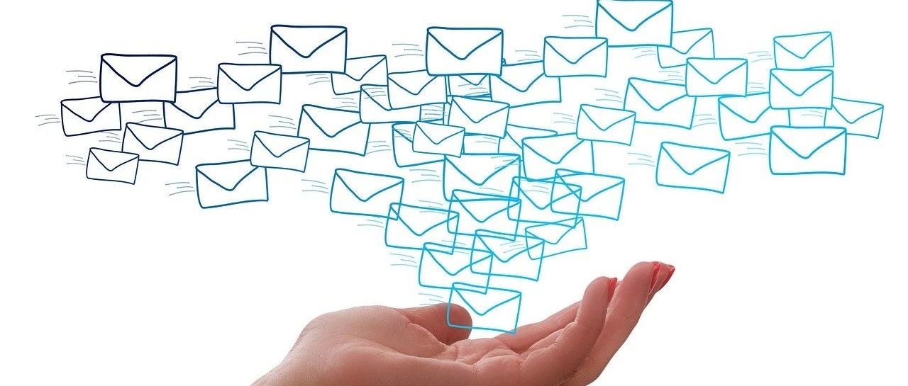 免费企业邮箱平台免费企业邮箱企业邮箱