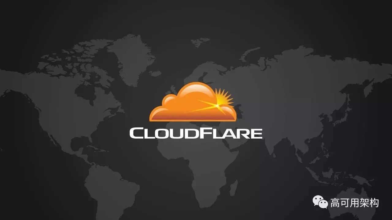 cloudflare优选ip如何配置？