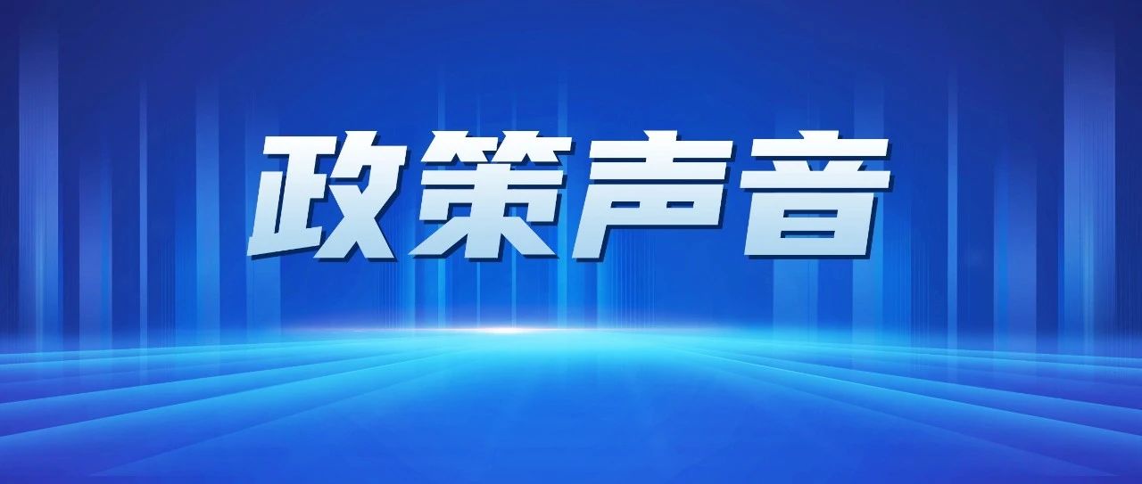 北京服务器托管的方法北京电脑主机租赁