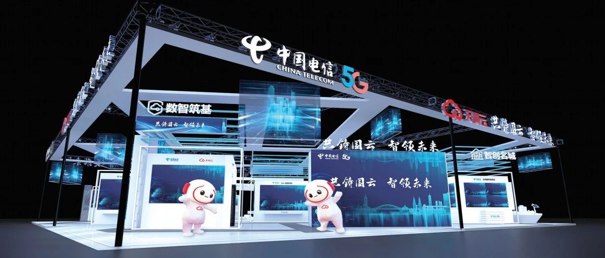 重庆服务器放水土重庆电脑租赁平台