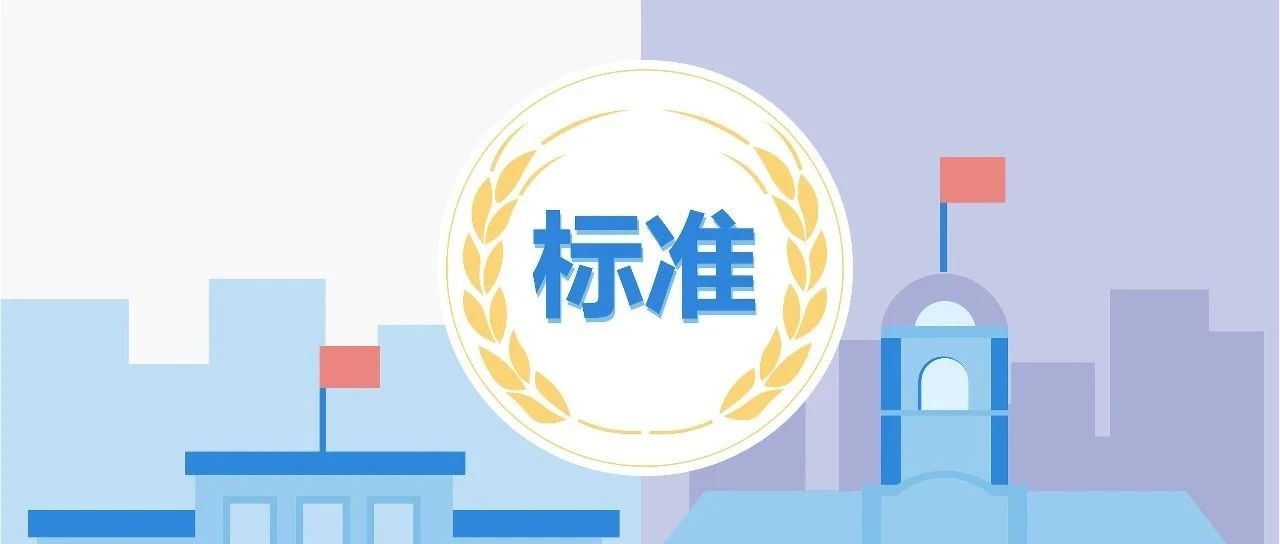 怎么查询网站的新域名网址新域名查询