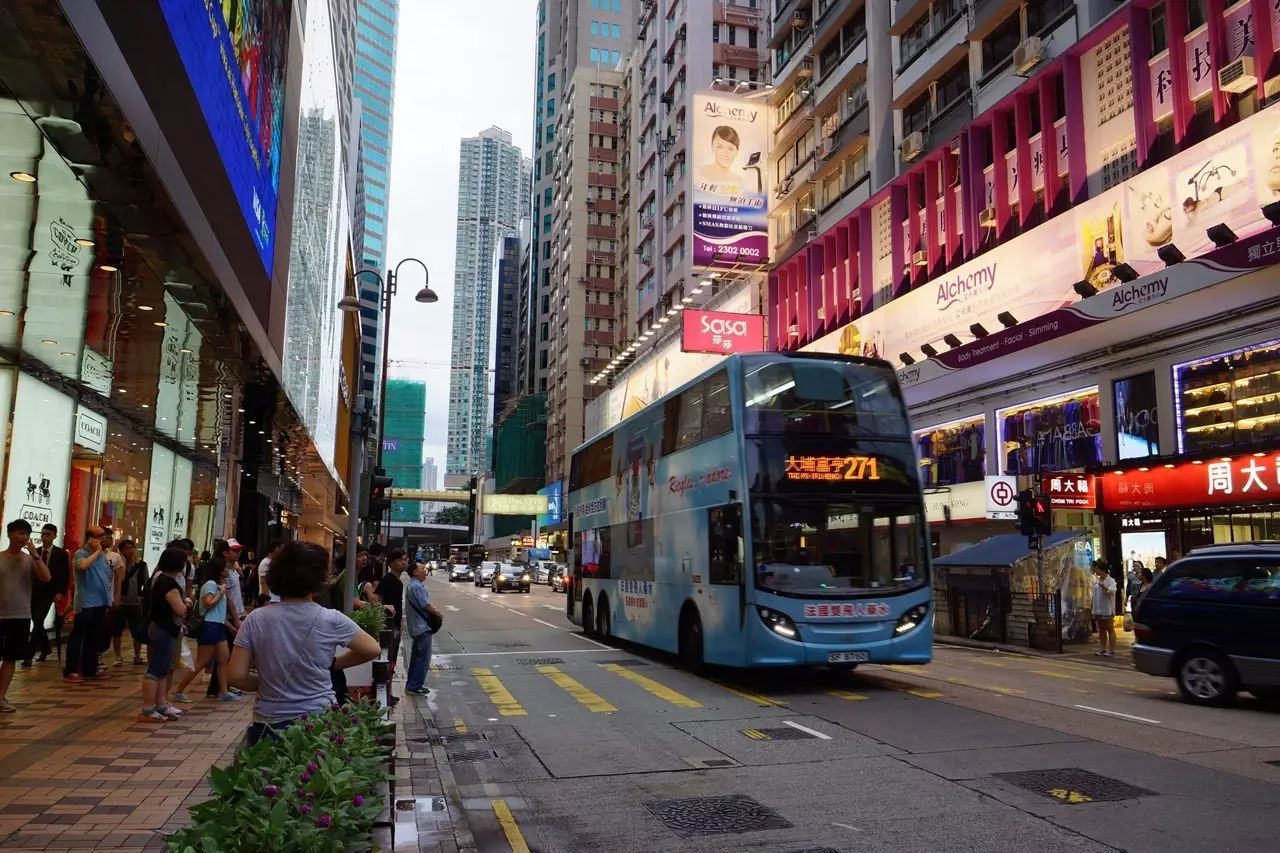 香港买手机会便宜点吗香港虚拟主机租用价格